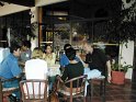 P1010018 copia (2)